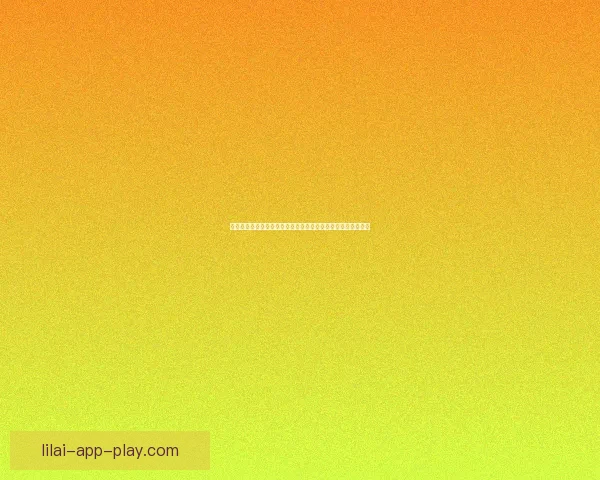 世界杯跟单指南：精准分析与投注技巧，助你轻松赚取赛事红利