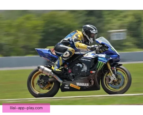 利来赛事分析：深度解读赛况趋势与球队胜负关键因素