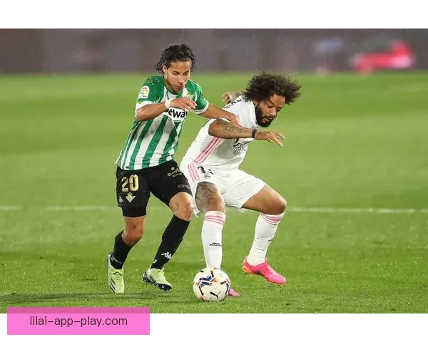 利来赛事分析：深度解读赛况趋势与球队胜负关键因素