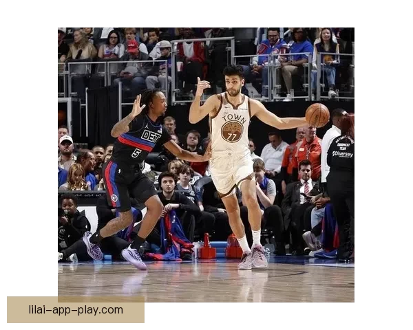 勇士挑战活塞波神能否复苏 坎宁安缺阵杜伦力争双杀对手