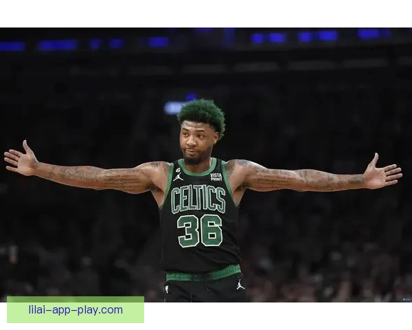 马祖拉批评最佳教练奖评选愚蠢强调功劳应归球员和工作人员