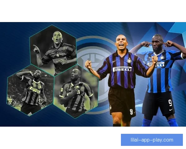 权威体育竞猜官网为您提供全方位赛事分析与投注技巧指南