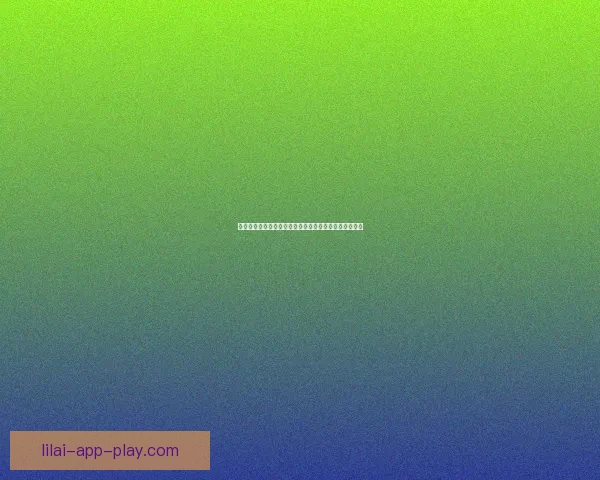 体育竞猜赔率解析与竞猜参与策略提升胜率技巧成长观察
